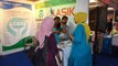 Hashmanis Participation in 9th Health Asia International Exhibition & Conference 2013