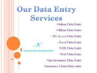 Aspire To Inspire Our Service Before You Expire