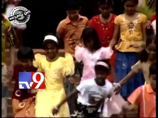 Role of mother in a family - Journalist Diary