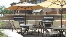Painted Trails Apartments in Gilbert, AZ - ForRent.com
