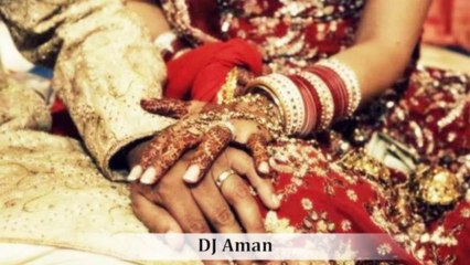 Saha Vich Tu (Full Official Song) Latest Punjabi Song 2013 [DJ Aman]