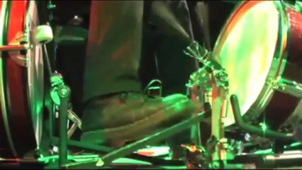 Kiss & Bye (Sonia Rekis / Yann Gérardin)