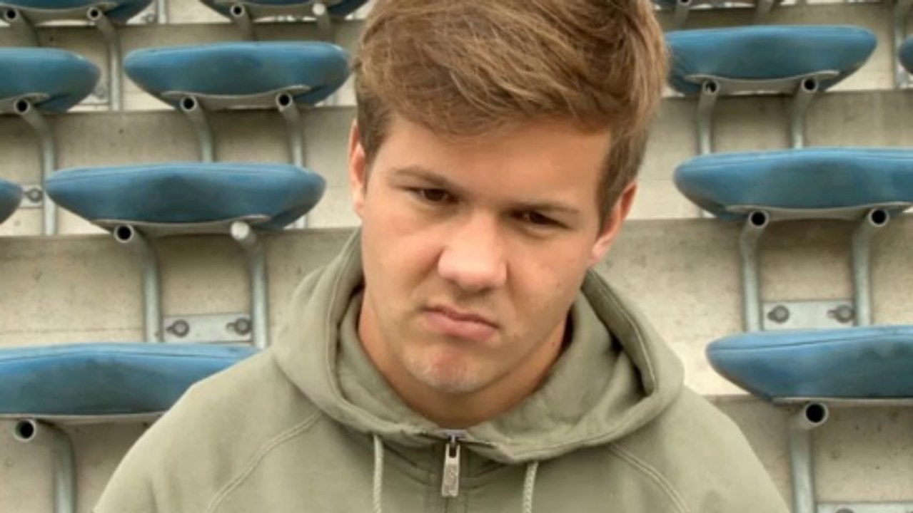 Fabian götze über verletzungen, reha und seinen "tiefpunkt" in mainz