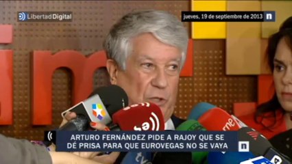 Sucedió ayer, jueves 19 de septiembre