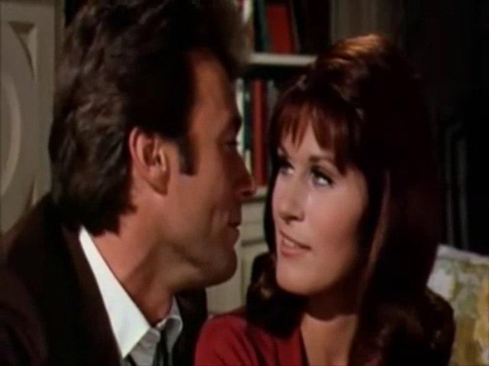 The Chesterfield Kings - She told me lies