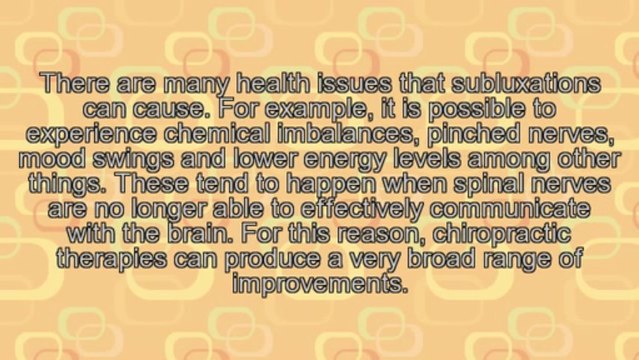 How A Camberley Chiropractor Can Alleviate Headaches Naturally With Chiropractic