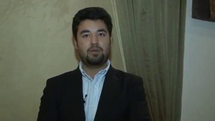 Effective Internal & Employee Communication: Reason to be at PSB