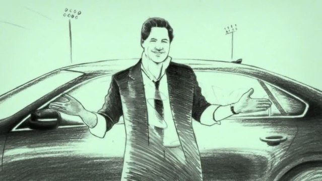 Back to the Eighties