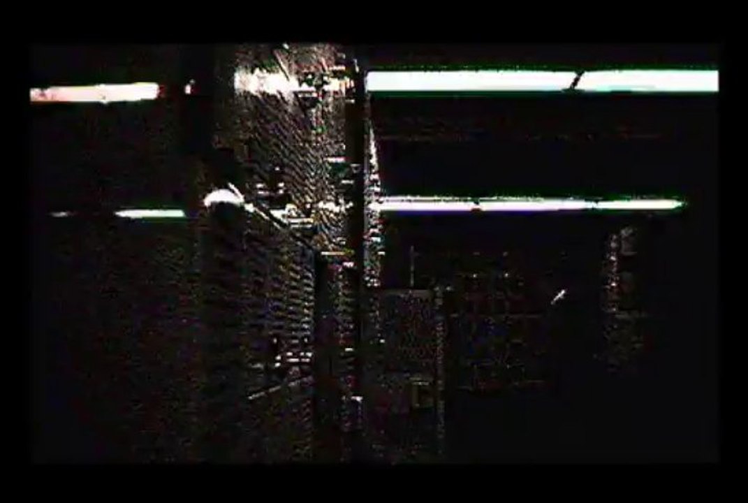 Off the Deep End  (Super 8 short film)