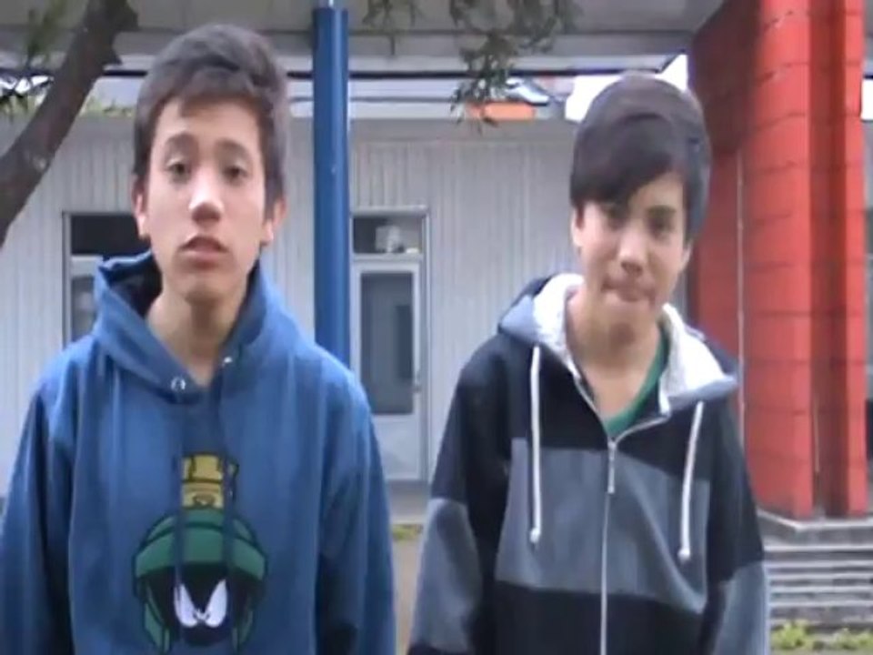Sin Libreto