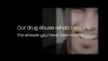 Drug Abuse Rehab Centers May be Just What you Need to Overcome your Addiction.