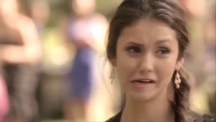 Vampire Diaries Season 4 Funny Bloopers!!