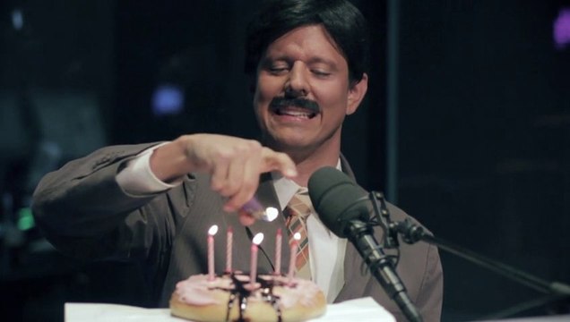 Il y a cinq ans, la banque Lehman Brothers faisait faillite