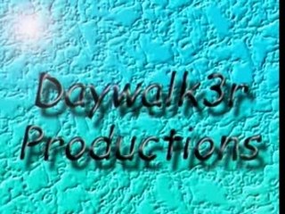 Madonna - American Pie