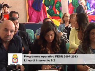 TG 19.09.13 fiera_borghi_piu_belli