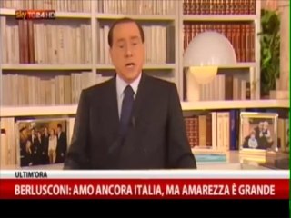 TG 19.09.13 discorso_berlusconi