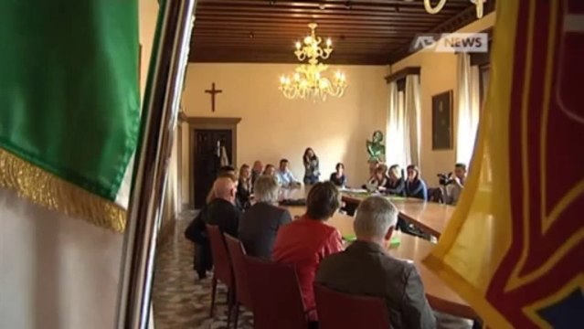 DISABILI AL LAVORO, RISORSA PER IL TERRITORIO