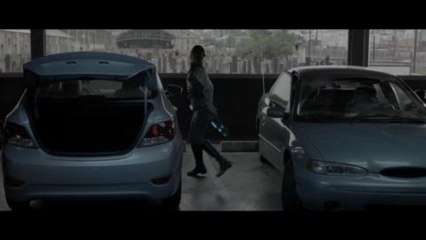 Star Wars- The Old Republic - Rejoignez la bataille