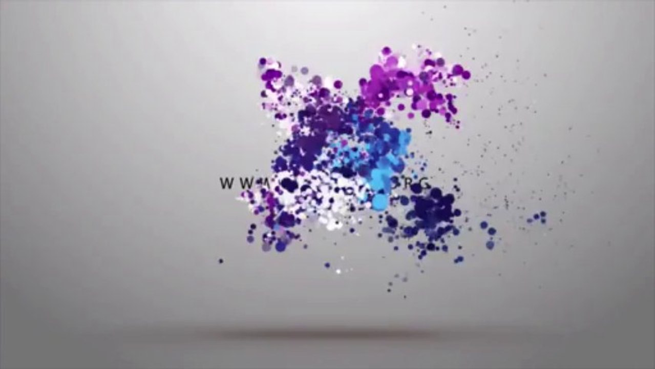 Ametys, Web CMS Java Open Source
