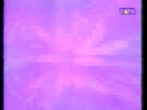 Aurora Borealis: The Milky Way