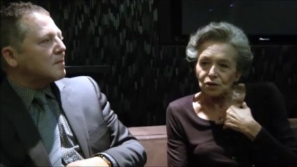 Enjeux et perspectives des universités d’été Ethique Alzheimer