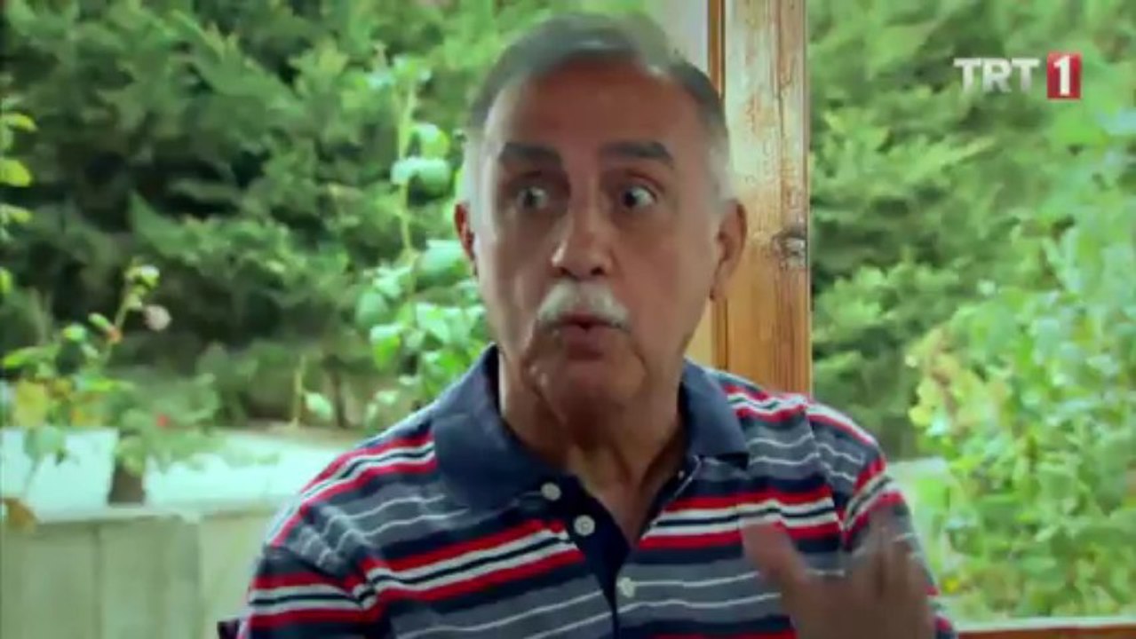 Zengin Kız Fakir Oğlan 50.Bölüm (Tek Parça)