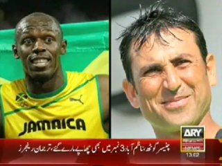 Headline - 1300 - Friday - 20 - Sept - 2013