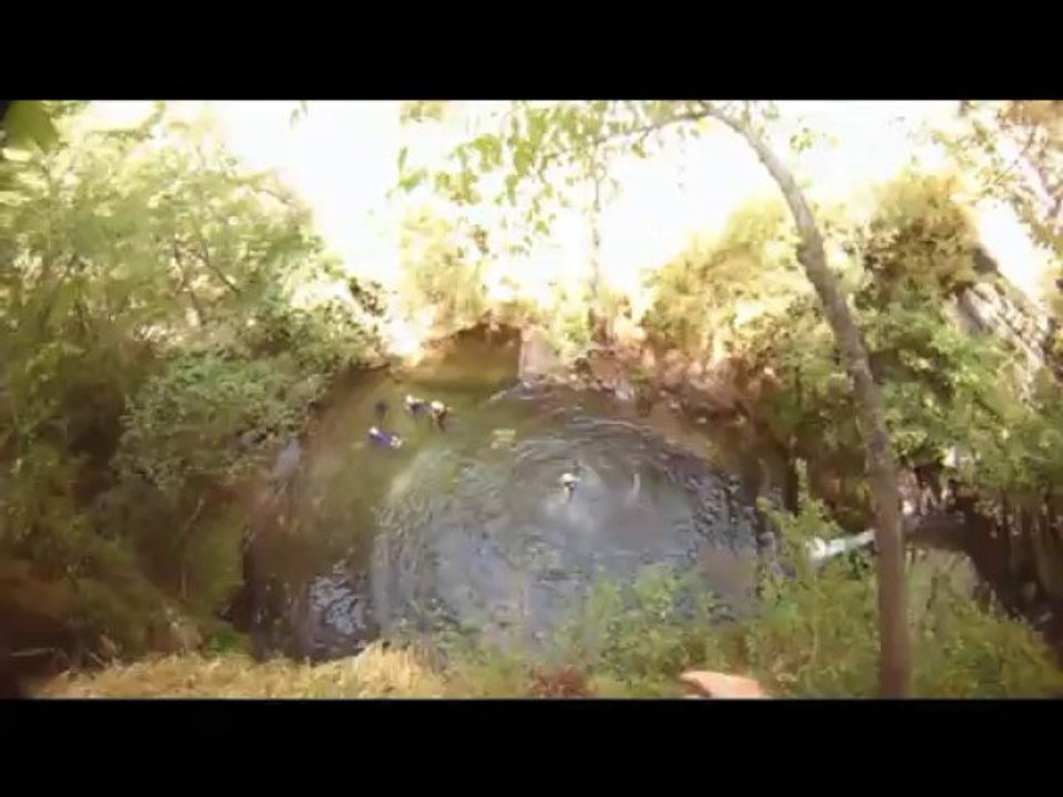 Production 25 LA BOLLENE VESUBIE