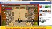 Dungeon Rampage Hack Tool - September 2013 - Dungeon Rampage Cheat Tool
