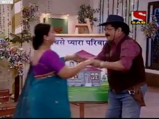 YouTube - Mugdha as Arti Scene-80