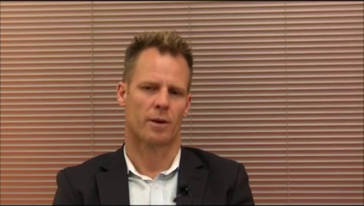 Communication Courses Melbourne  Testimonial ZyNet – Paul Turner Managing Customer Communication