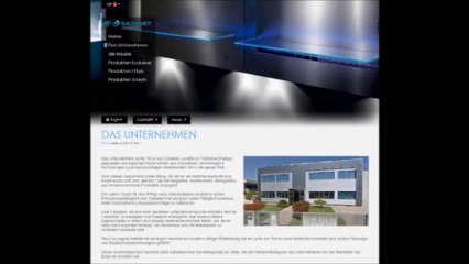 Abzugshauben für Küchen: wie man die besten Hauben wählen kann