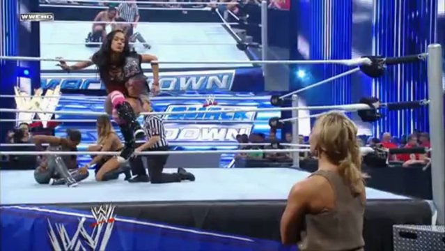 Uploaded By Desitvforum.net 20th September 2013 SMN Part1