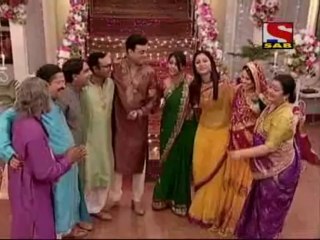 YouTube - Mugdha as Arti scene-87