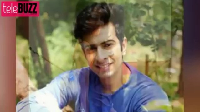 NEW ENTRY & Priya's TWIST in Ram Priya's Bade Acche Lagte Hain 19th September 2013 FULL EPISODE