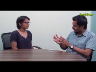 Apple iPhone 5C - Not deisgned for Indians