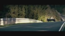 RUSH Trailer [HD], Chris Hemsworth RUSH Nathans Natural