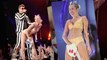 Billy Ray Cyrus Talks About Daughter Miley Cyrus And Her VMA Performance - Miley Cyrus VMA