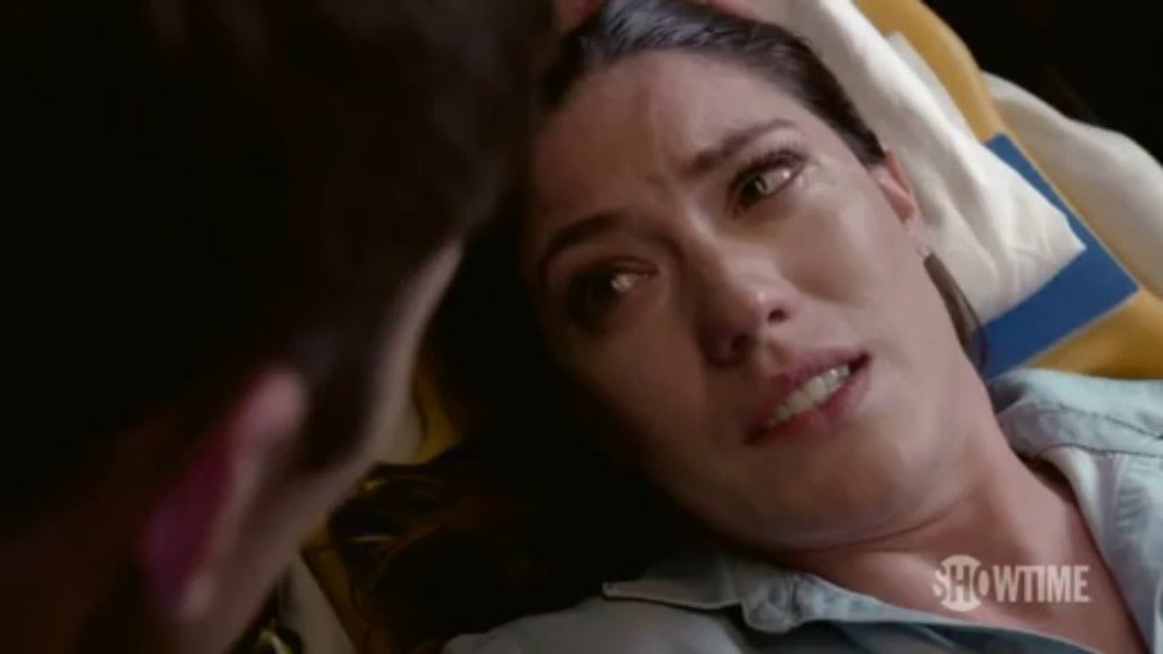 Dexter saison 8 épisode 12 - extrait 1 en streaming