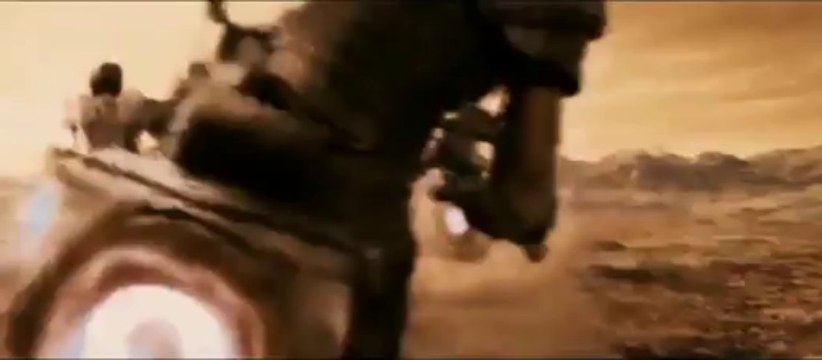 Риддик смотреть online 1080p