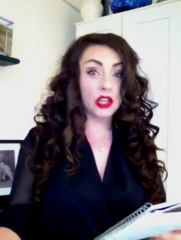 What Is Information Marketing- - 7 Steps To Info. Marketing