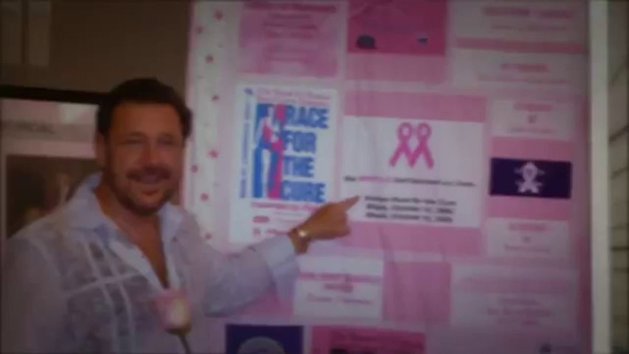 Wigs For Chemotherapy Patients