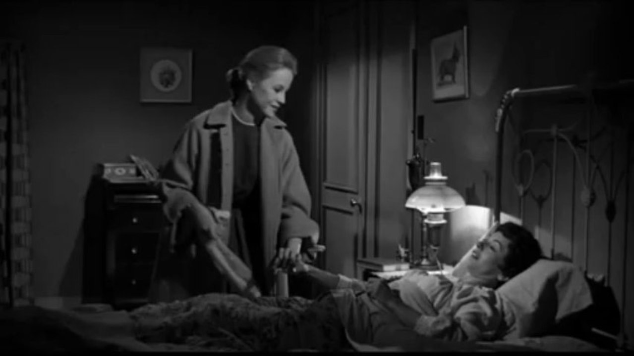 Watch dracula 1958 online free new arrivals