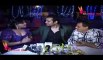 Rakhi Sawant Flirt With Raaj Shaandilya at Pool Party of 'Comedy Circus'