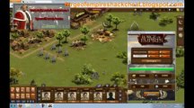Forge of Empires Hack Cheat # FREE Download October 2013