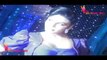 Rakhi Sawant showed Nude & Rude Reaction @ Comedy Circus Party