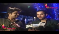 Raaj Shaandilya : Krishna,Sudesh,Kapil BIG COMEDIAN in COMEDY CIRCUS