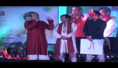 Suresh Wadkar  : People Don't Have strength to do New Thing