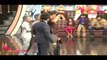 Akshay Kumar Performs Main Khiladi Tu Anari Dance On DID Super MOM