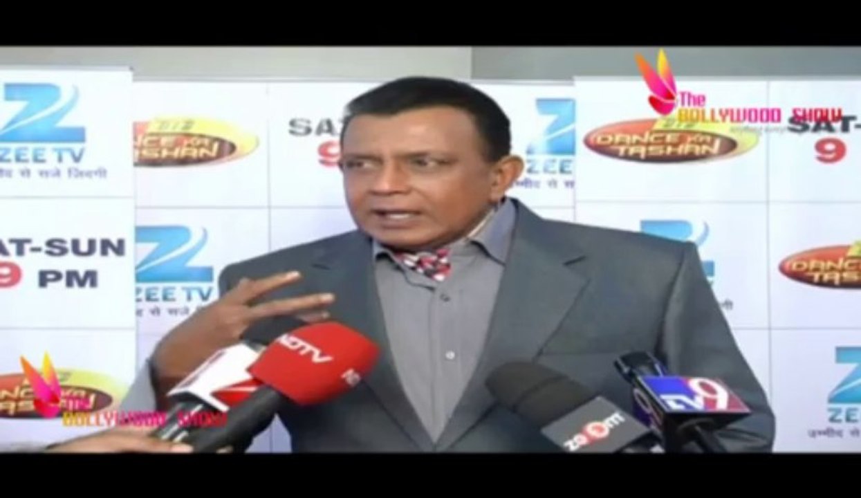 Akshay Kumar and Mithun Chakraborty Prayed For Dilip Kumar
